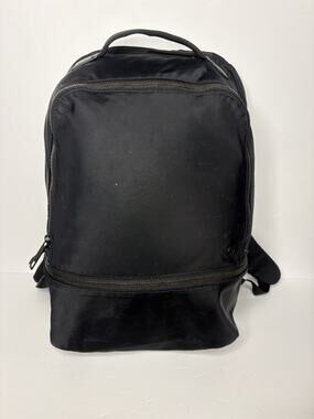 lululemon athletica | Bags | Lululemon Liftos Commuter Backpack 2l